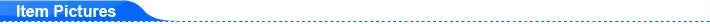 TSHOU1169 New Magnifying Shell Shape Makeup Mirror Portable Makeup Vanity Foldable Laser Pocket Mirror Cosmetic Hand Mirror