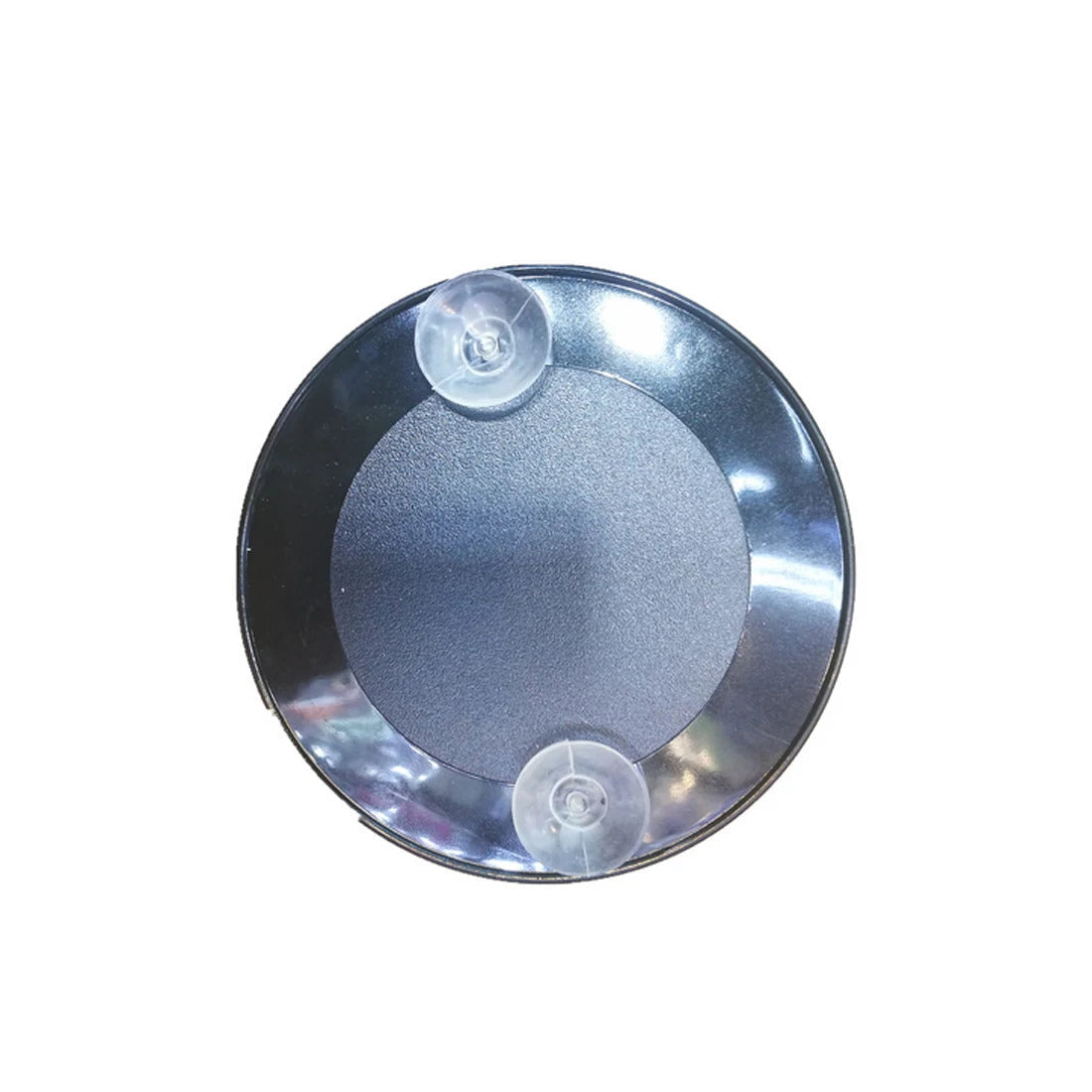 TSHOU496 Portable Vanity Hot Selling Round Makeup Mirror Magnifying Mirror With Two Suction Cups Cosmetics Tools Magnification