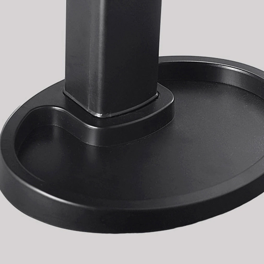 TSHOU467 storag vanity mirror 360 degree rotating mirror adjustable 16/22 LED touch screen portable touch sensor luminous mirror