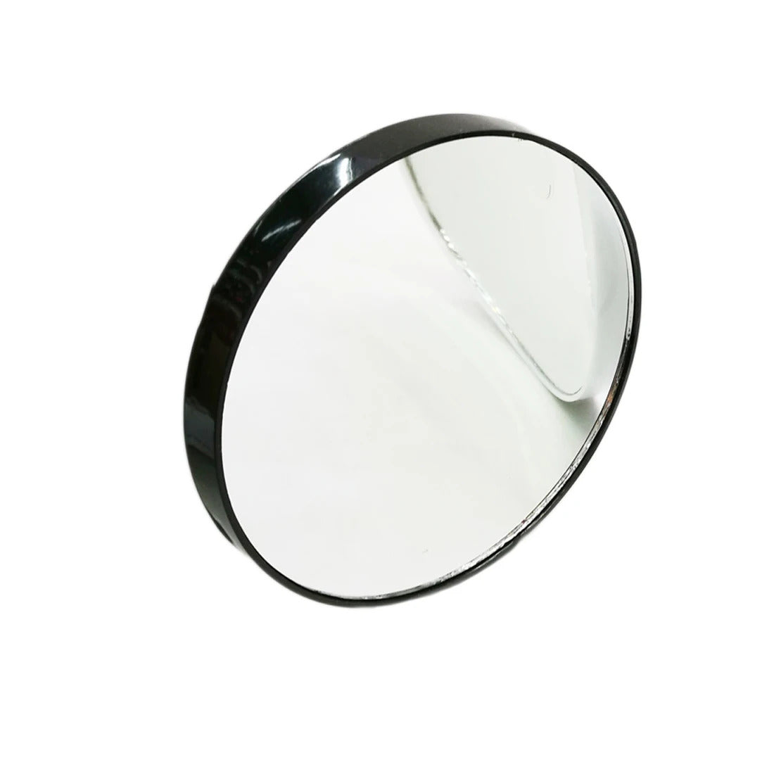 TSHOU962  Portable Vanity Hot Selling Round Makeup Mirror Magnifying Mirror With Two Suction Cups Cosmetics Tools Magnification