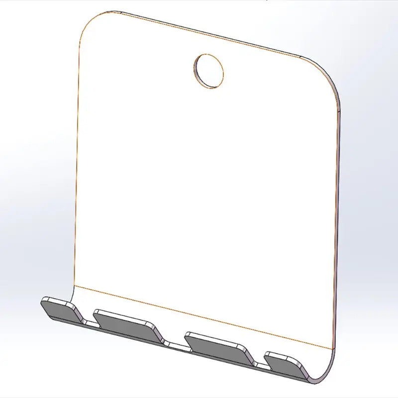 TSHOU1239  Portable Bathroom Shower Fog Free Travel Mirror Washroom Shaving Suction Cup RXJC