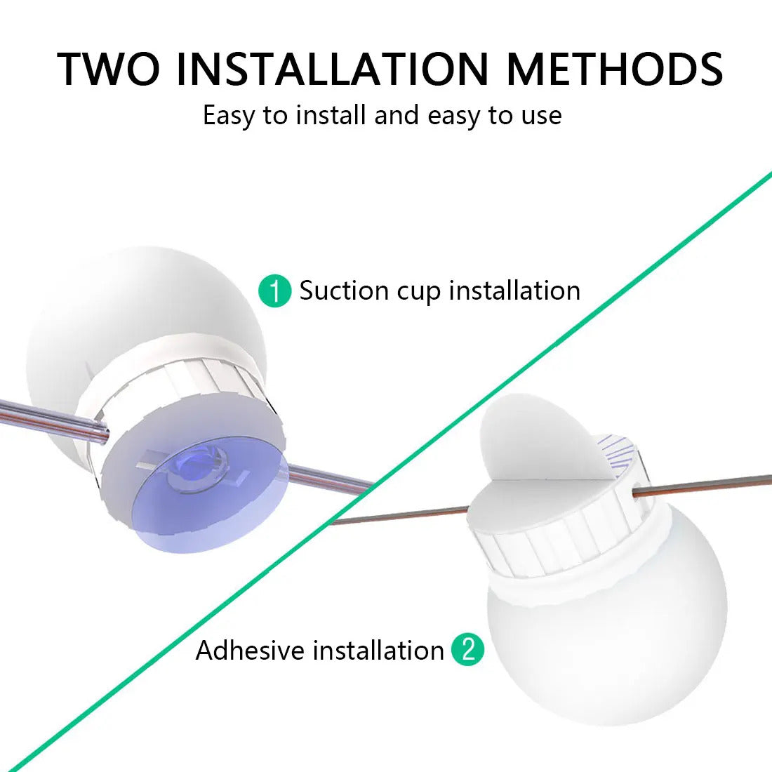 TSHOU280 Led Makeup Mirror Lamp Bulbs Decoration  6 10 14Bulbs Kit Bulb Hollywood Vanity Lights Touch Control for Dressing Table