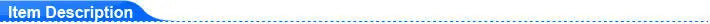 TSHOU982 New 2X Magnifying Shell Shape Makeup Mirror Portable Makeup Vanity Foldable Laser Pocket Mirror Cosmetic Hand Compact
