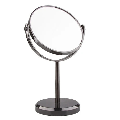 Cx12 Makeup Mirrors DECO 130611 Подружка Podrujka Podruzhka Podrugka Podrygka Mirror Cosmetic accessory  girlfriend
