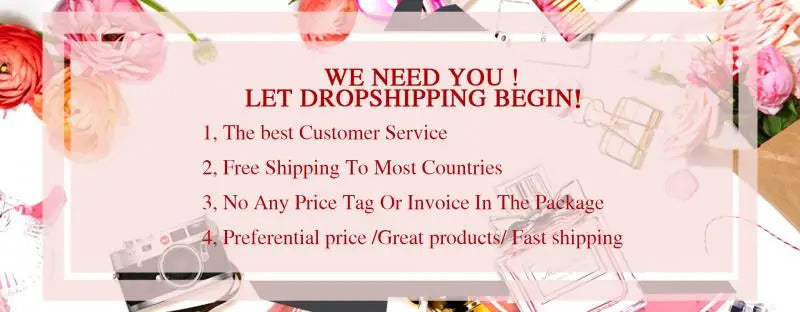 TSHOU1227 Cartoon Anti-fall Portable Small Mirror Cute Girls Makeup Mirror Pocket Mirror For Beauty Tools Mini Mirror Cosmetics