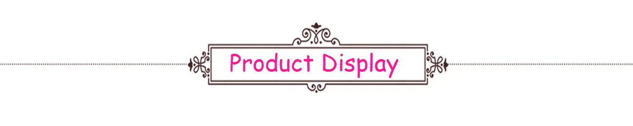 L248 Stand Makeup Compact Mirror Magnification Tabletop Vanity Table Round Mirror Double Sided Makeup Tool