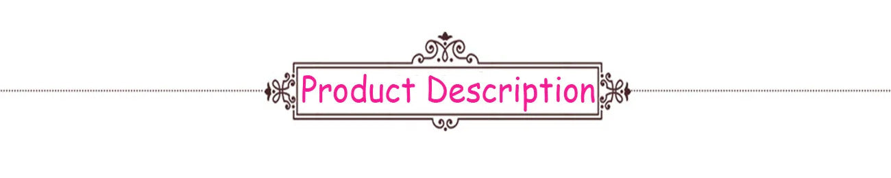 CX660  Love Mirror Desktop Makeup Mirror Wall Mounted Dual-Use Vanity Mirror Girl Room Wall Decoration Heart-Shaped Mirror