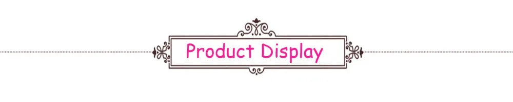 L115  Heart-shaped Mirror Makeup Mirror Desktop Vanity Mirror Wall Mounted Dual-Use Makeup Mirror Wall Decoration 27*28cm